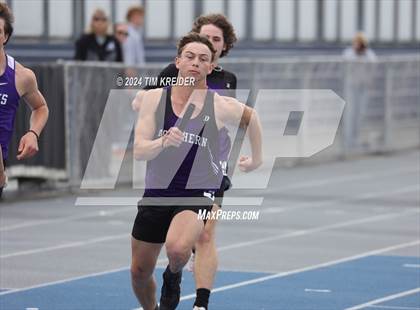 Thumbnail 2 in Mid-Penn Track and Field Championships (Boys) photogallery.