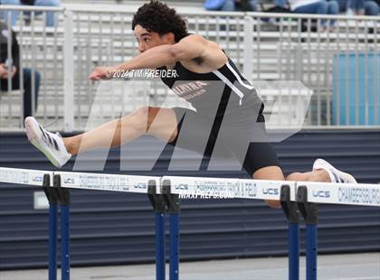 Thumbnail 2 in Mid-Penn Track and Field Championships (Boys) photogallery.