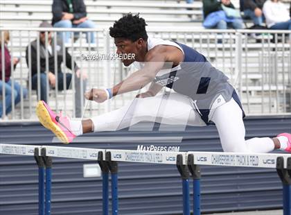 Thumbnail 2 in Mid-Penn Track and Field Championships (Boys) photogallery.