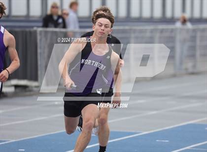 Thumbnail 3 in Mid-Penn Track and Field Championships (Boys) photogallery.