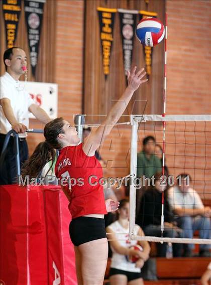 Thumbnail 1 in Foothill @ Carondelet photogallery.