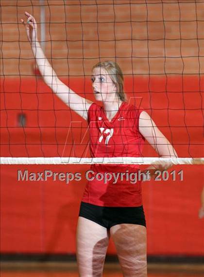 Thumbnail 2 in Foothill @ Carondelet photogallery.