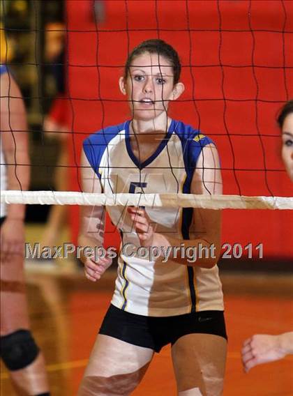 Thumbnail 1 in Foothill @ Carondelet photogallery.