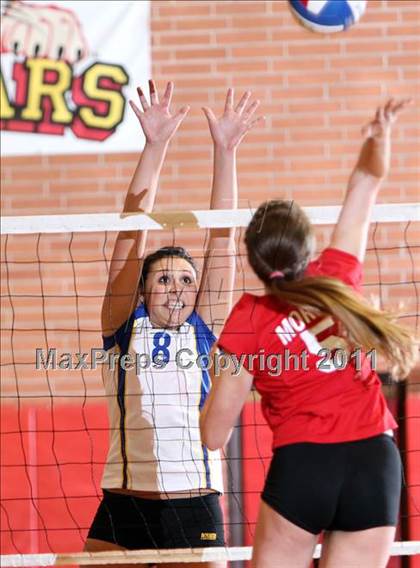 Thumbnail 1 in Foothill @ Carondelet photogallery.