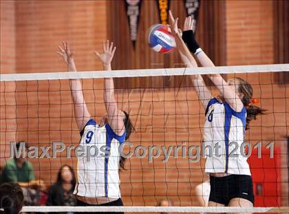 Thumbnail 3 in Foothill @ Carondelet photogallery.