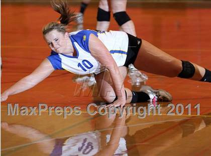 Thumbnail 2 in Foothill @ Carondelet photogallery.
