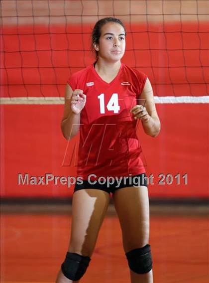 Thumbnail 1 in Foothill @ Carondelet photogallery.