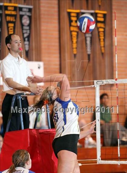 Thumbnail 2 in Foothill @ Carondelet photogallery.