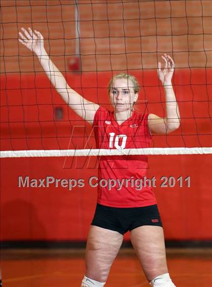 Thumbnail 2 in Foothill @ Carondelet photogallery.