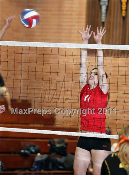 Thumbnail 3 in Foothill @ Carondelet photogallery.