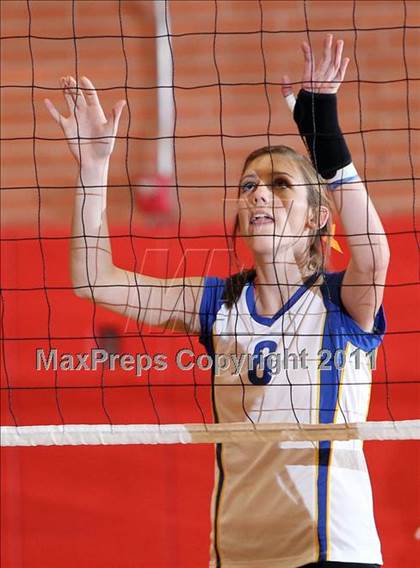Thumbnail 3 in Foothill @ Carondelet photogallery.