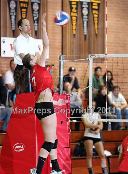 Thumbnail 2 in Foothill @ Carondelet photogallery.