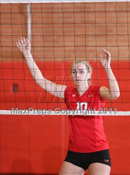 Thumbnail 3 in Foothill @ Carondelet photogallery.