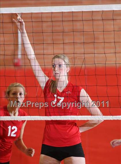 Thumbnail 3 in Foothill @ Carondelet photogallery.