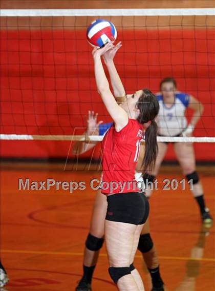 Thumbnail 3 in Foothill @ Carondelet photogallery.