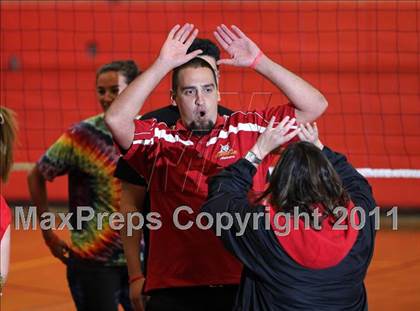 Thumbnail 1 in Foothill @ Carondelet photogallery.