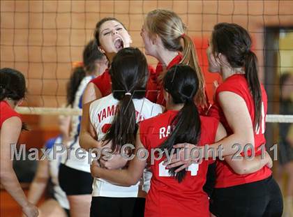 Thumbnail 2 in Foothill @ Carondelet photogallery.