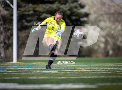 Thumbnail 2 in ThunderRidge @ Mountain Vista photogallery.