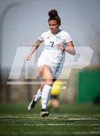 Photo from the gallery "ThunderRidge @ Mountain Vista"