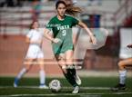 Photo from the gallery "ThunderRidge @ Mountain Vista"