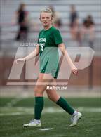 Photo from the gallery "ThunderRidge @ Mountain Vista"