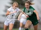 Photo from the gallery "ThunderRidge @ Mountain Vista"