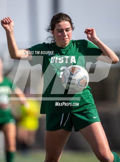 Thumbnail 2 in ThunderRidge @ Mountain Vista photogallery.