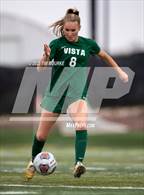 Photo from the gallery "ThunderRidge @ Mountain Vista"