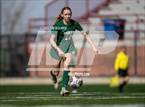 Photo from the gallery "ThunderRidge @ Mountain Vista"