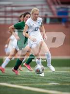 Photo from the gallery "ThunderRidge @ Mountain Vista"