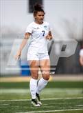 Photo from the gallery "ThunderRidge @ Mountain Vista"