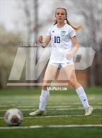 Photo from the gallery "ThunderRidge @ Mountain Vista"