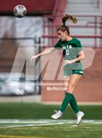 Photo from the gallery "ThunderRidge @ Mountain Vista"