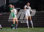 Photo from the gallery "ThunderRidge @ Mountain Vista"