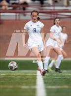 Photo from the gallery "ThunderRidge @ Mountain Vista"