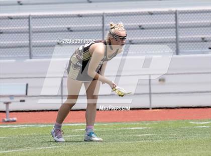 Thumbnail 3 in Davis vs Farmington (UHSAA 6A Quarterfinal) photogallery.