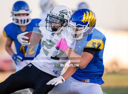 Thumbnail 2 in Tehachapi @ Bakersfield Christian photogallery.