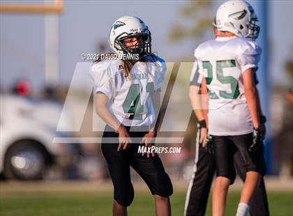 Thumbnail 1 in Tehachapi @ Bakersfield Christian photogallery.