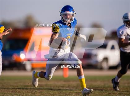 Thumbnail 1 in Tehachapi @ Bakersfield Christian photogallery.