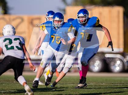 Thumbnail 1 in Tehachapi @ Bakersfield Christian photogallery.