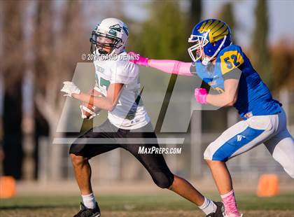 Thumbnail 2 in Tehachapi @ Bakersfield Christian photogallery.