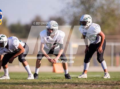 Thumbnail 3 in Tehachapi @ Bakersfield Christian photogallery.