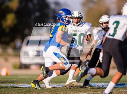 Thumbnail 2 in Tehachapi @ Bakersfield Christian photogallery.