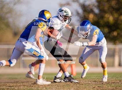 Thumbnail 1 in Tehachapi @ Bakersfield Christian photogallery.
