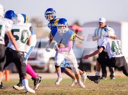 Thumbnail 2 in Tehachapi @ Bakersfield Christian photogallery.