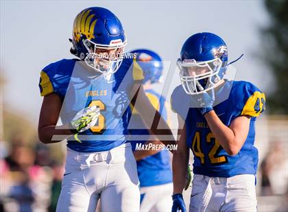Thumbnail 2 in Tehachapi @ Bakersfield Christian photogallery.
