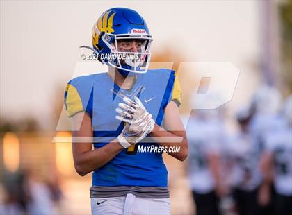 Thumbnail 1 in Tehachapi @ Bakersfield Christian photogallery.