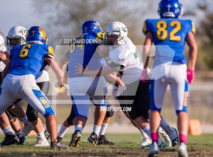 Thumbnail 1 in Tehachapi @ Bakersfield Christian photogallery.