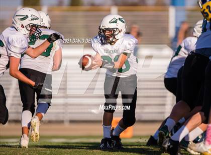 Thumbnail 3 in Tehachapi @ Bakersfield Christian photogallery.