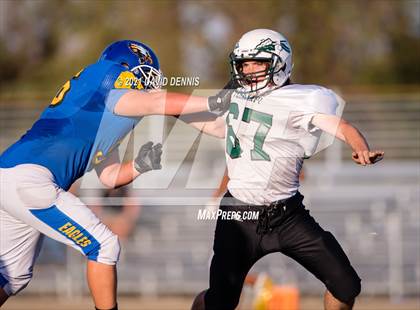 Thumbnail 1 in Tehachapi @ Bakersfield Christian photogallery.